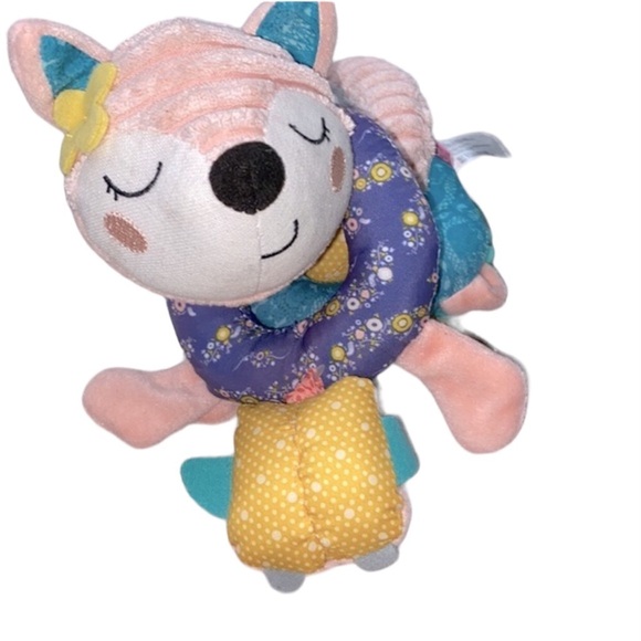 Infantino baby toy - Picture 1 of 8